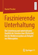 Download this eBook Faszinierende Unterhaltung
