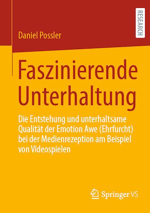 Download the eBook: Faszinierende Unterhaltung