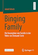 Télécharger le livre :  Binging Family