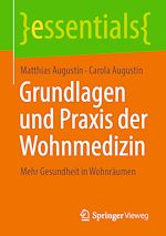 Download this eBook Grundlagen und Praxis der Wohnmedizin