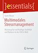 Télécharger le livre :  Multimodales Stressmanagement