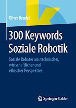 Télécharger le livre :  300 Keywords Soziale Robotik