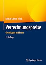 Download this eBook Verrechnungspreise