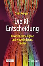 Télécharger le livre :  Die KI-Entscheidung
