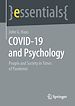 Télécharger le livre :  COVID-19 and Psychology