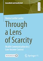 Télécharger le livre :  Through a Lens of Scarcity