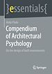 Télécharger le livre :  Compendium of Architectural Psychology