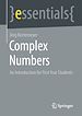 Télécharger le livre :  Complex Numbers