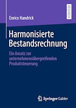 Download this eBook Harmonisierte Bestandsrechnung
