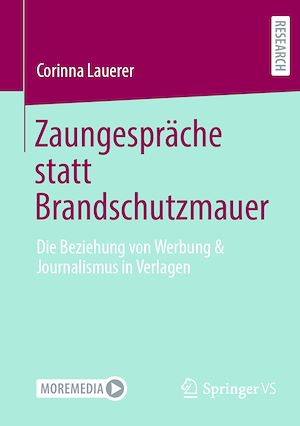 Download the eBook: Zaungespräche statt Brandschutzmauer