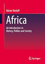 Télécharger le livre :  Africa