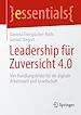 Télécharger le livre :  Leadership für Zuversicht 4.0