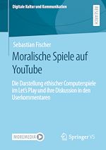 Download this eBook Moralische Spiele auf YouTube