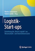 Télécharger le livre :  Logistik-Start-ups