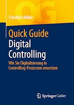 Télécharger le livre :  Quick Guide Digital Controlling