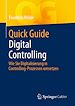 Télécharger le livre :  Quick Guide Digital Controlling