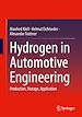 Télécharger le livre :  Hydrogen in Automotive Engineering