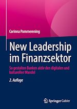 Télécharger le livre :  New Leadership im Finanzsektor