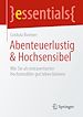 Télécharger le livre :  Abenteuerlustig & Hochsensibel