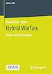 Télécharger le livre :  Hybrid Warfare