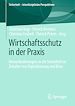 Télécharger le livre :  Wirtschaftsschutz in der Praxis