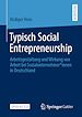 Télécharger le livre :  Typisch Social Entrepreneurship