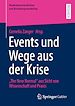 Télécharger le livre :  Events und Wege aus der Krise