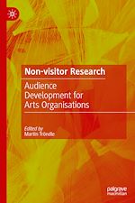 Télécharger le livre :  Non-Visitor Research