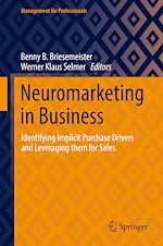 Download this eBook Neuromarketing in Business