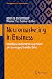 Télécharger le livre :  Neuromarketing in Business