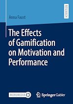 Download this eBook The Effects of Gamification on Motivation and Performance