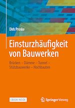 Download this eBook Einsturzhäufigkeit von Bauwerken