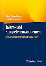 Download this eBook Talent- und Kompetenzmanagement