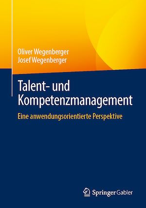 Download the eBook: Talent- und Kompetenzmanagement