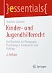 Télécharger le livre :  Kinder- und Jugendhilferecht