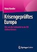 Télécharger le livre :  Krisengeprüftes Europa