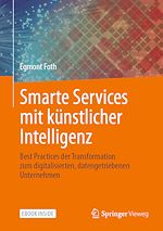 Download this eBook Smarte Services mit künstlicher Intelligenz