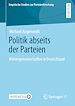 Télécharger le livre :  Politik abseits der Parteien