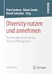 Télécharger le livre :  Diversity nutzen und annehmen