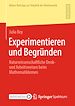 Télécharger le livre :  Experimentieren und Begründen