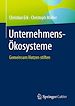 Télécharger le livre :  Unternehmens-Ökosysteme