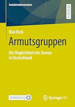 Download this eBook Armutsgruppen