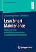 Télécharger le livre :  Lean Smart Maintenance