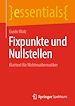 Télécharger le livre :  Fixpunkte und Nullstellen