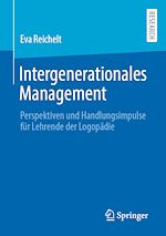 Télécharger le livre :  Intergenerationales Management