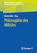 Télécharger le livre :  Philosophie des Militärs