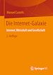 Télécharger le livre :  Die Internet-Galaxie