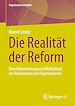 Télécharger le livre :  Die Realität der Reform