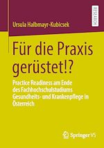 Download this eBook Für die Praxis gerüstet!?