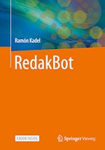 Download this eBook RedakBot